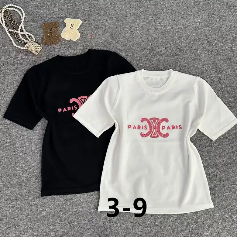 Celine S-XL  (6)